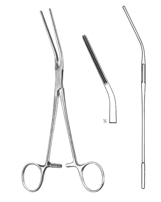 HD  19-5767-20