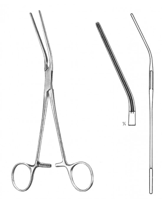 HD  19-5767-22