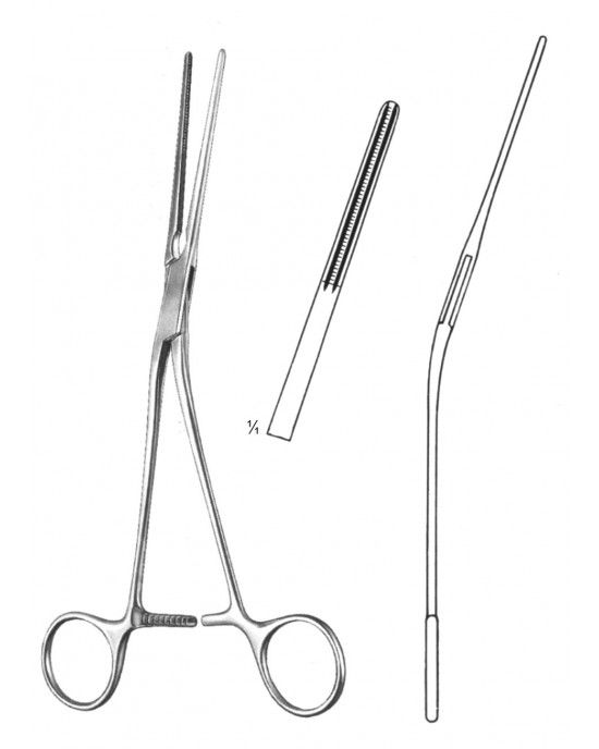 HD  19-5768-20