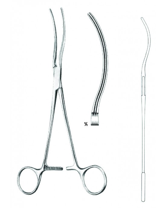 HD  19-5770-22