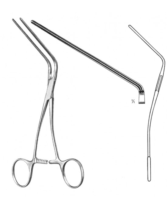 HD  19-5775-18