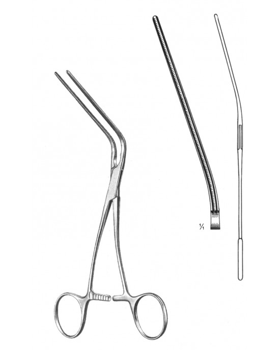 HD  19-5777-19