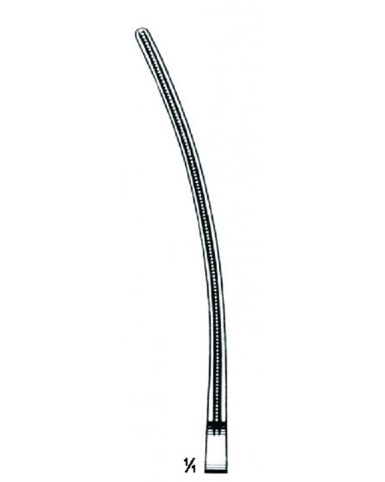 HD  19-5779-18
