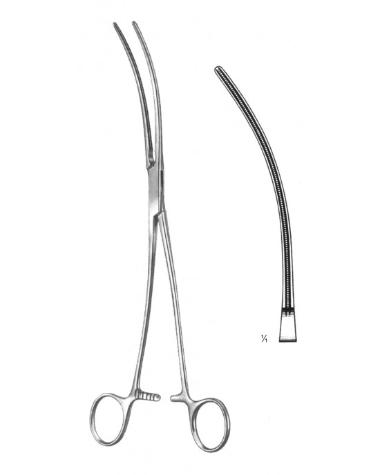 HD  19-5781-26