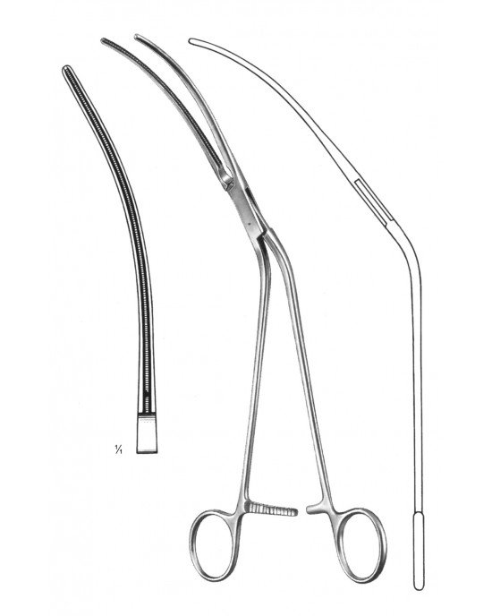 HD  19-5785-28