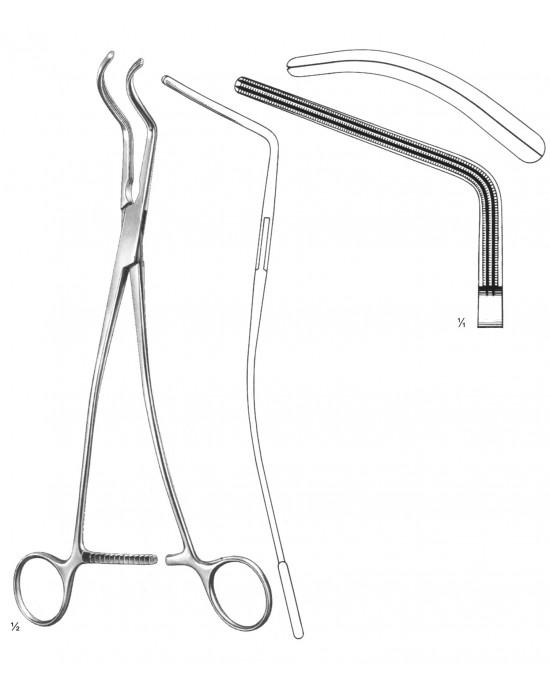 HD  19-5787-27