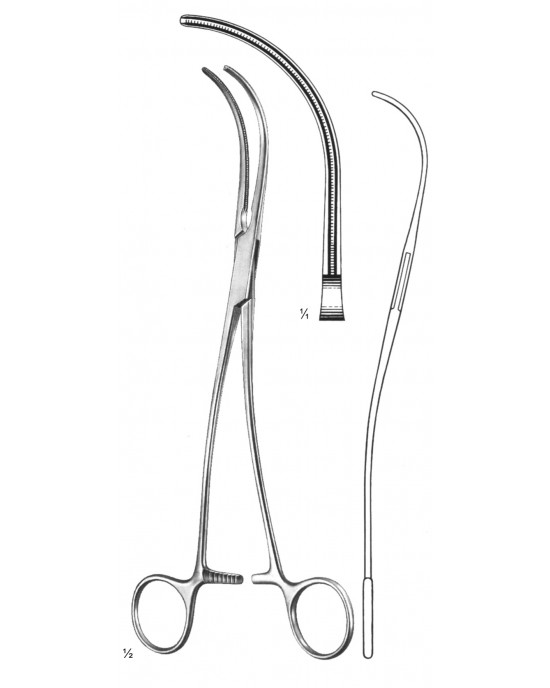 HD  19-5789-24