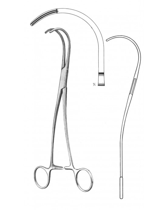 HD  19-5790-27