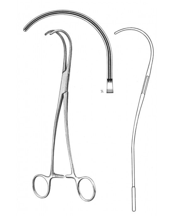HD  19-5791-27