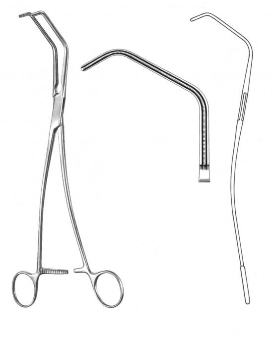 HD  19-5794-03