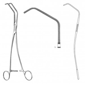 HD  19-5794-04