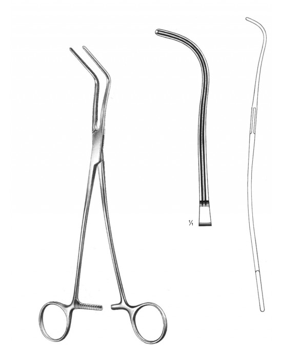 HD  19-5795-01