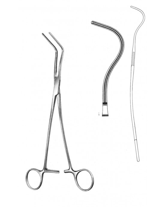 HD  19-5795-02