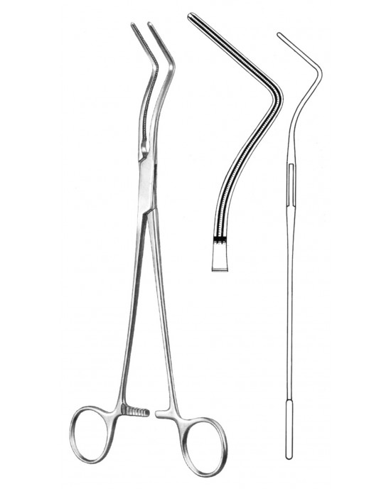 HD  19-5798-23