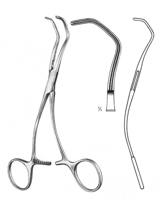 HD  19-5800-16