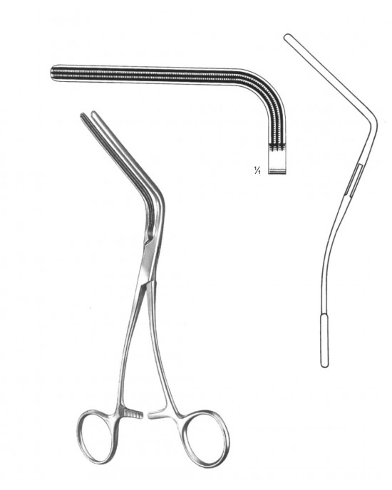 HD  19-5801-18
