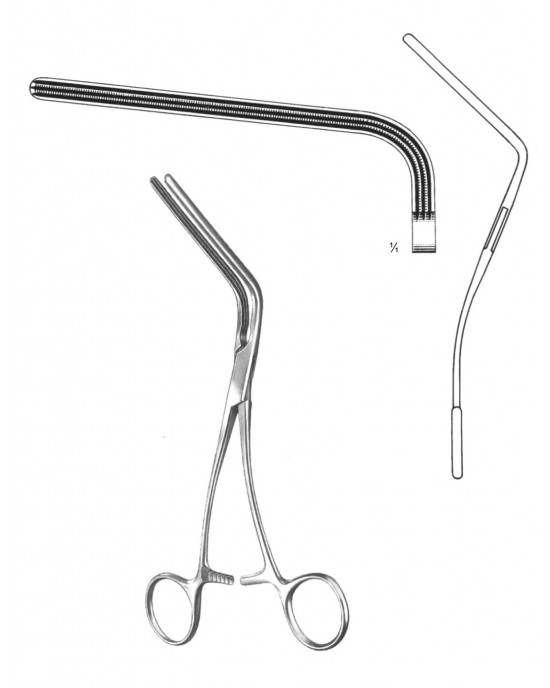 HD  19-5801-26