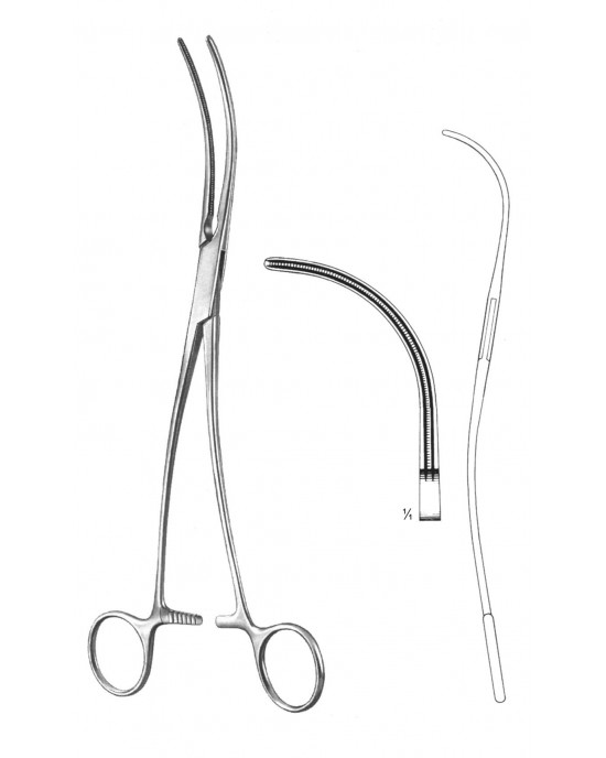 HD  19-5802-23