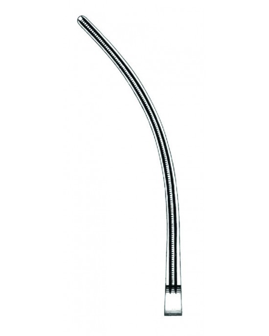 HD  19-5804-26