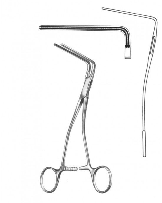 HD  19-5805-19