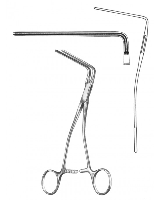 HD  19-5805-20