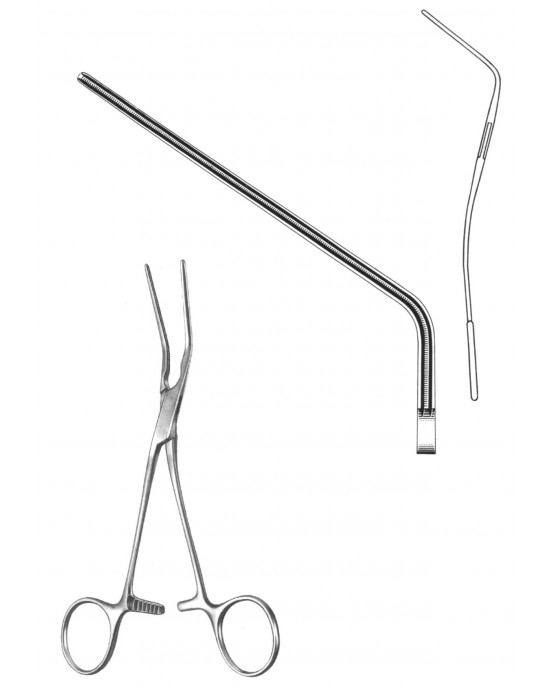 HD  19-5807-31