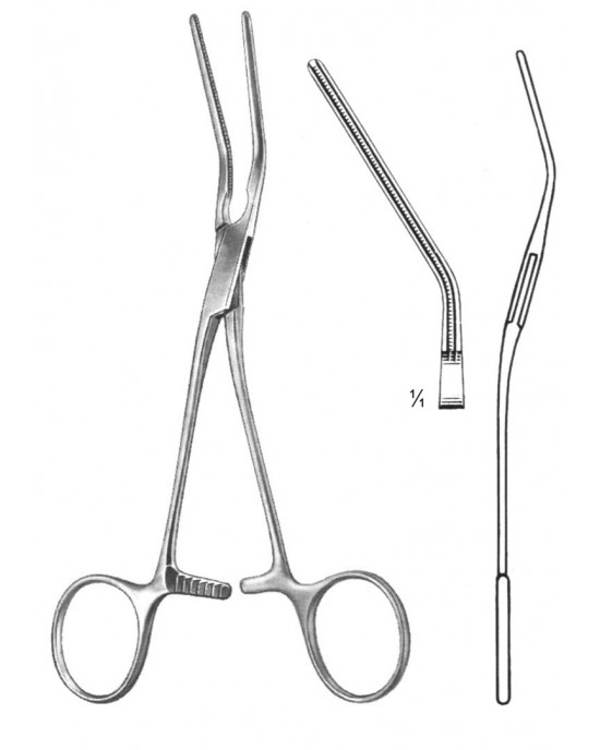 HD  19-5809-16