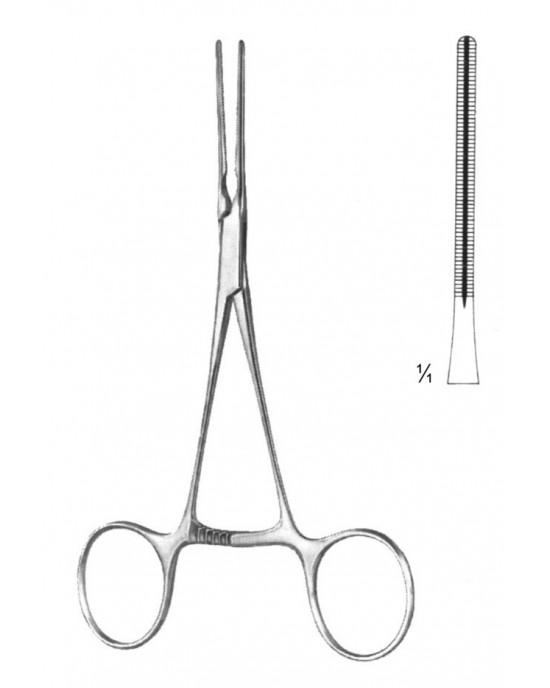 HD  19-5818-14