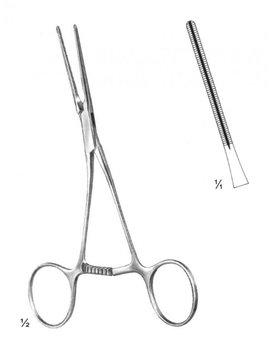 HD  19-5820-14