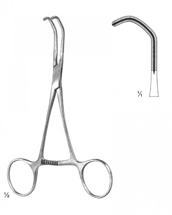 HD  19-5821-14
