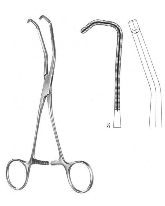 HD  19-5826-17