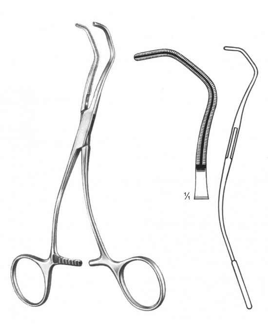 HD  19-5827-16