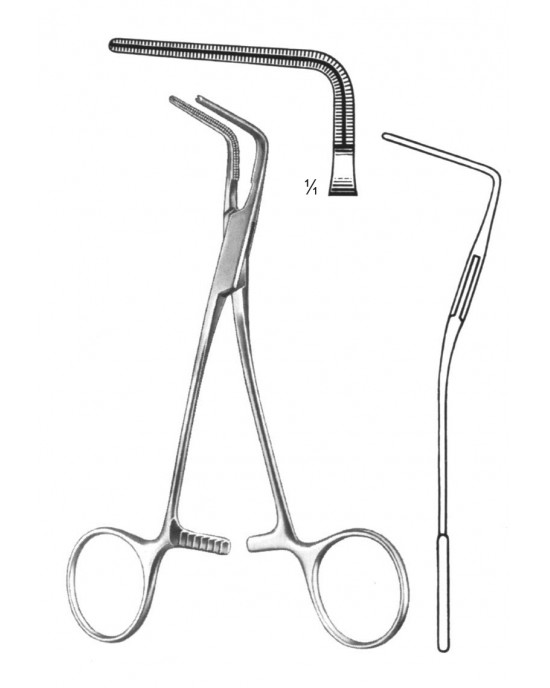 HD  19-5828-14