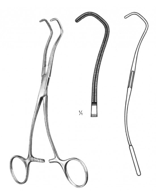 HD  19-5836-16