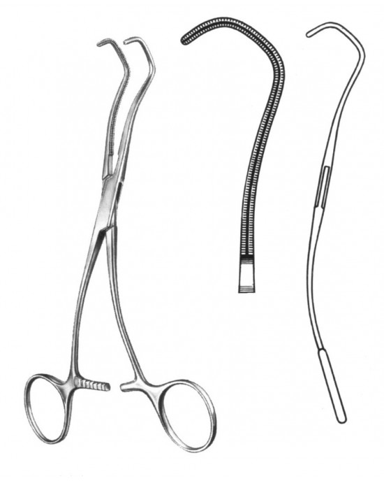 HD  19-5837-17