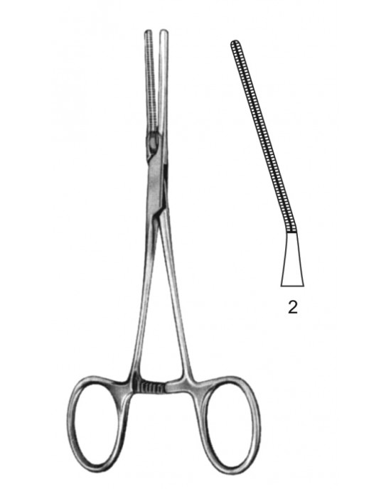 HD  19-5843-02
