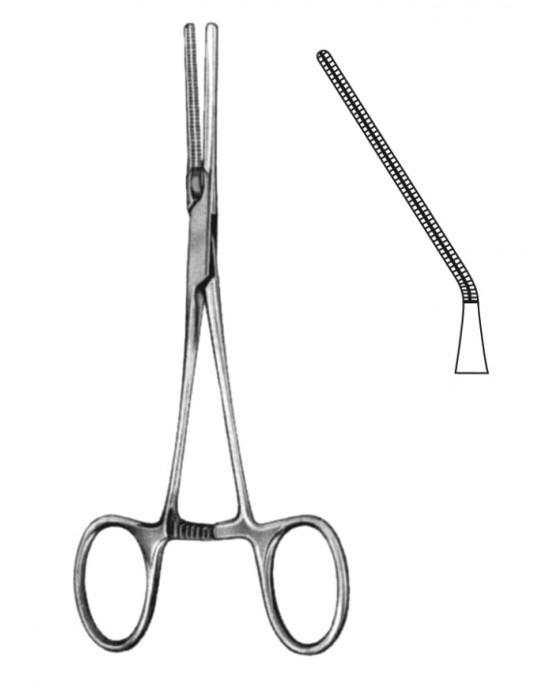 HD  19-5843-03