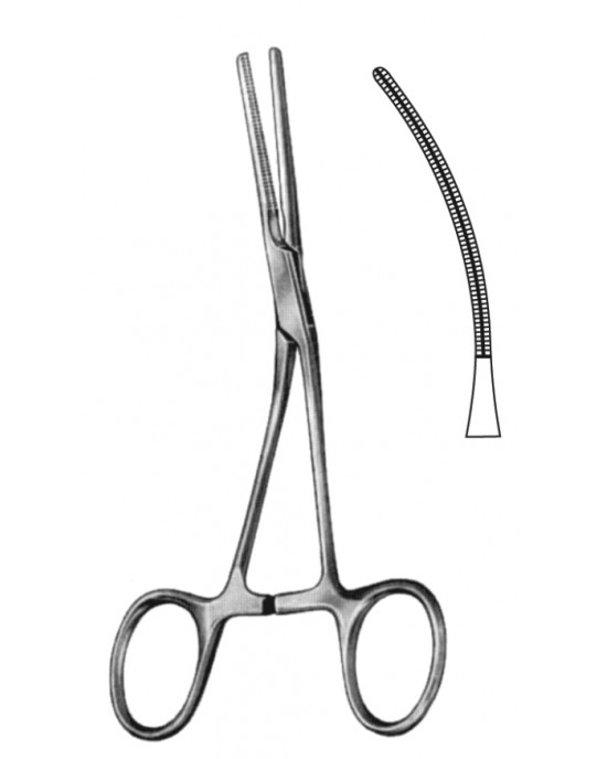 HD  19-5843-15