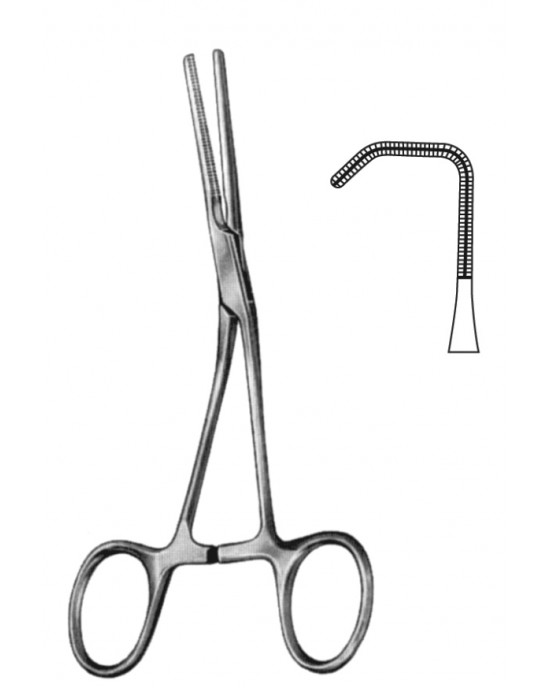 HD  19-5843-16