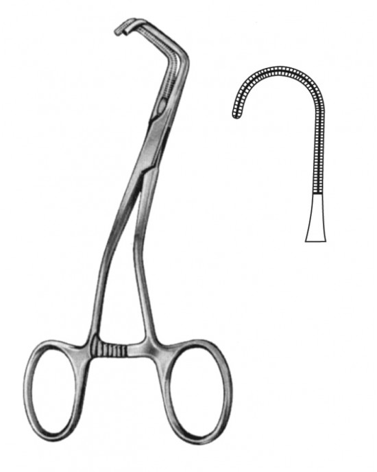 HD  19-5843-29