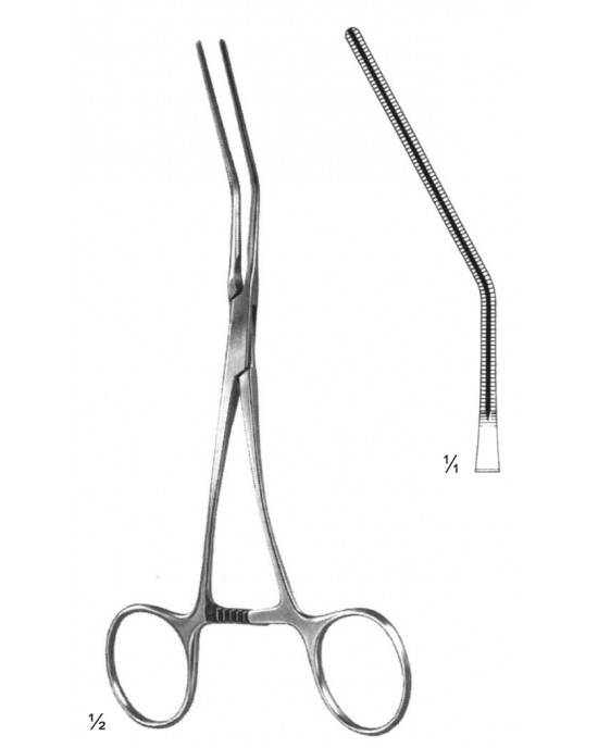HD  19-5845-16