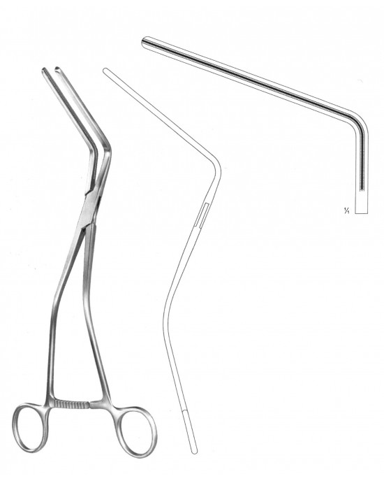 HD  19-5857-28