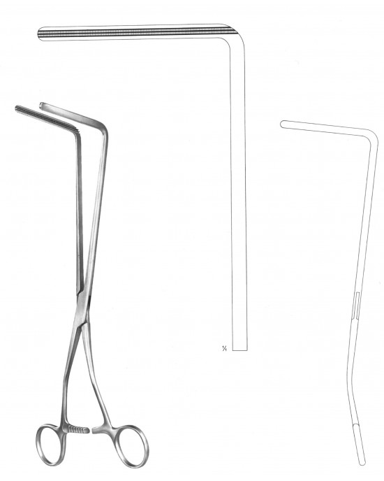 HD  19-5860-30