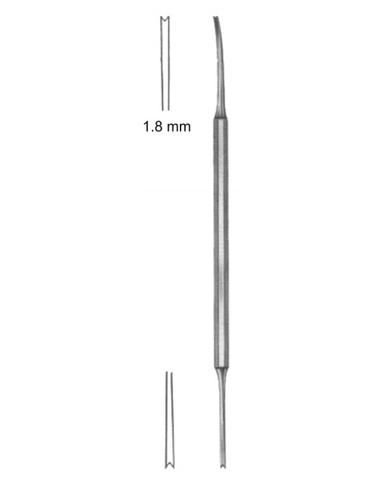 HD  20-6151-19
