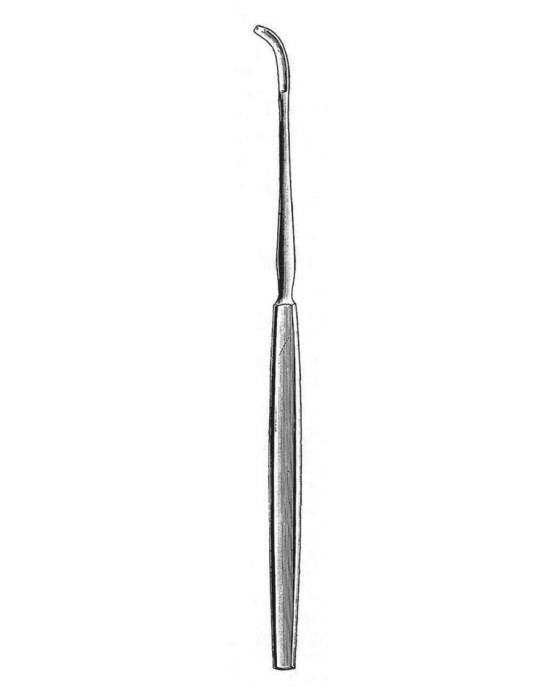 HD  20-6153-21