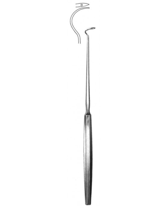 HD  20-6154-01