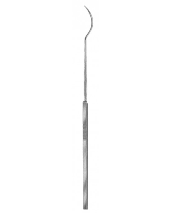 HD  20-6155-24