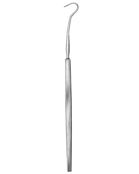 HD  20-6158-23