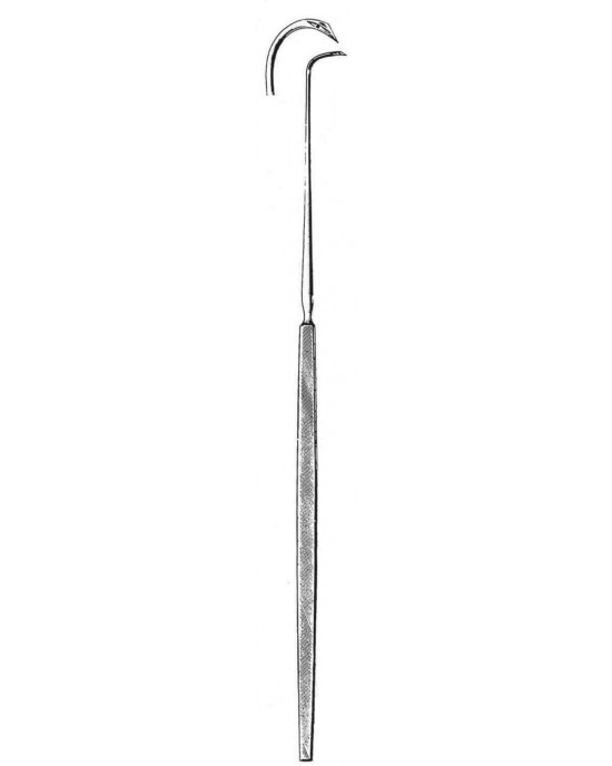 HD  20-6159-01