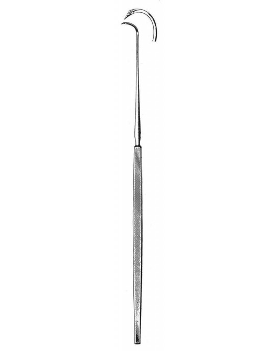 HD  20-6159-02
